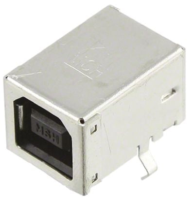 Molex 67068-8001 5152673
