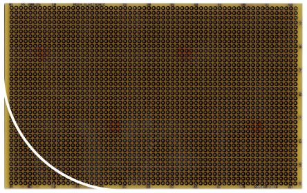 Roth Elektronik RE200-LFDS 5153301
