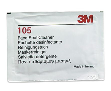 3M 105 5167338