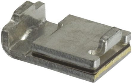 Littelfuse SMD075F-2 5177048