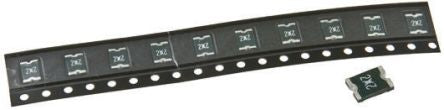 Littelfuse MINISMDC125F 506921