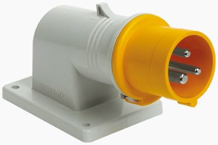 RS PRO 5177313