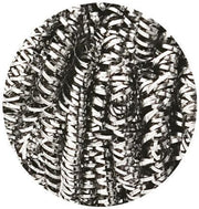Weller T0051382499 Vietnam