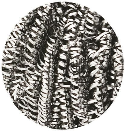 Weller T0051382499 Vietnam