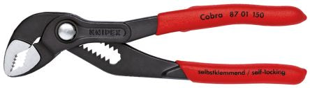 Knipex 87 01 150 5178530