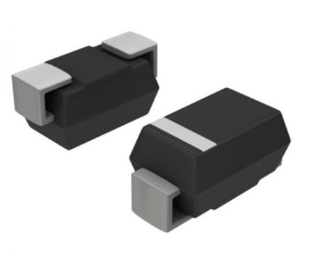 Vishay SMCJ30A-E3/57T 5180791