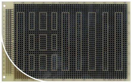 Roth Elektronik RE315-LF 5185948