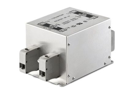 Schaffner FN2410-45-33 5186238