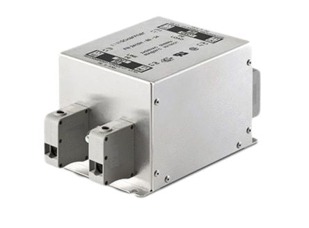 Schaffner FN2410-80-34 5186266