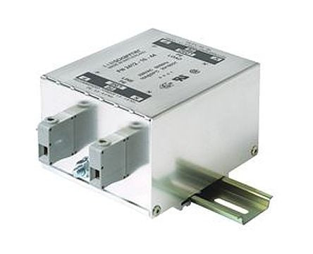 Schaffner FN2412-32-33 1705115