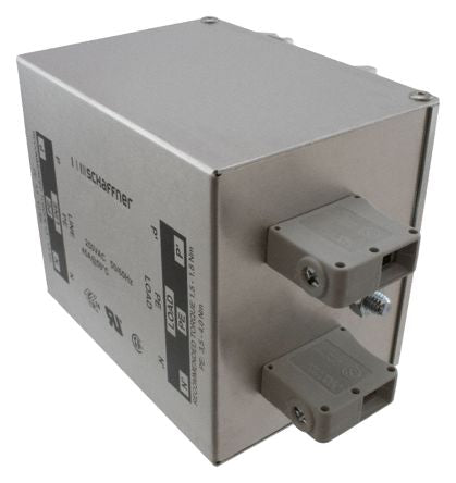 Schaffner FN2412H-16-44 1705118