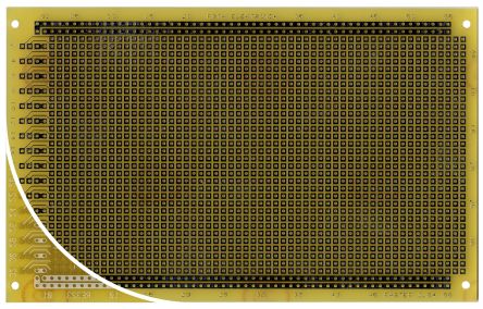 Roth Elektronik RE323-LF 5186632
