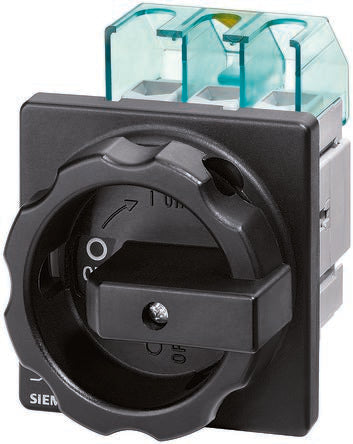Siemens 3LD2704-0TK51 5187398