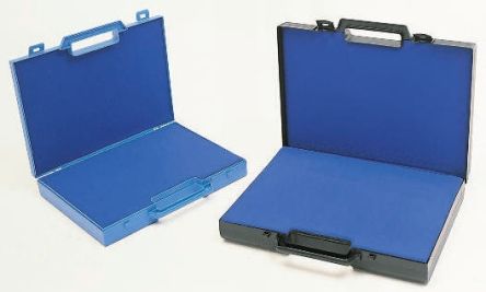 RS PRO  519150