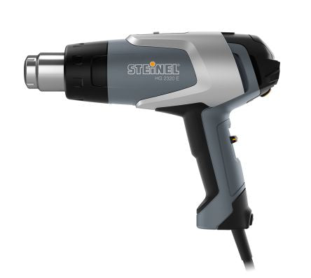 Steinel 012694 5202920