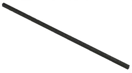 RS PRO  5217786