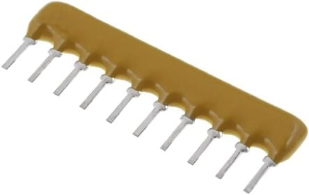 Bourns 4610X-101-222LF 1673314