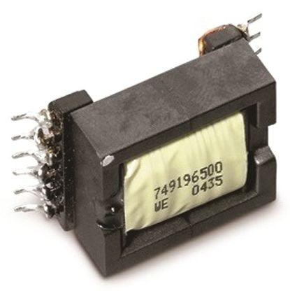 Wurth Elektronik 749196501 5226190