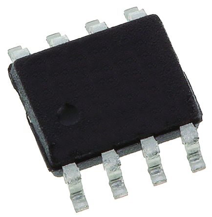 Analog Devices AD1866RZ 5228821