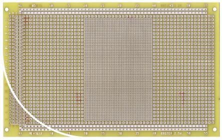Roth Elektronik RE436-LF 5230672