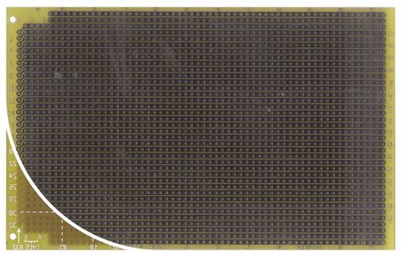Roth Elektronik RE527-LF 5230688