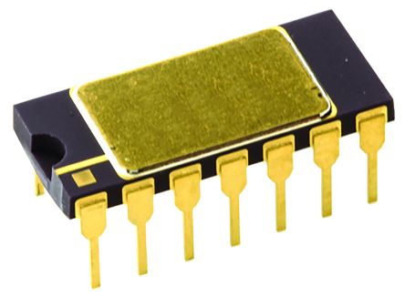 Analog Devices AD7506JNZ 1111156