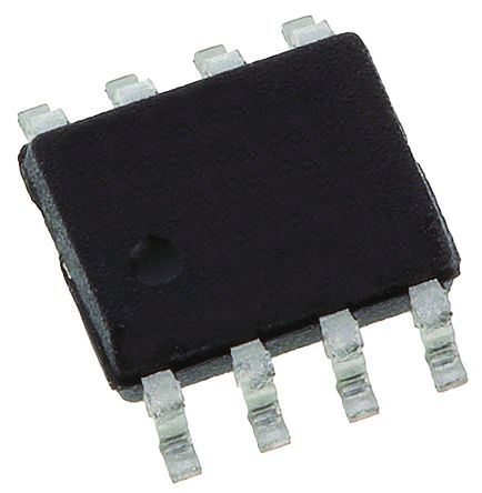 Analog Devices ADG432BRZ 1111168