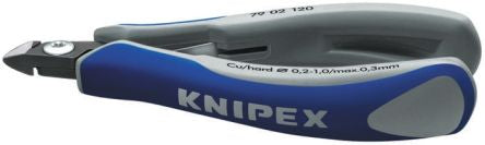 Knipex 79 02 120 5243505