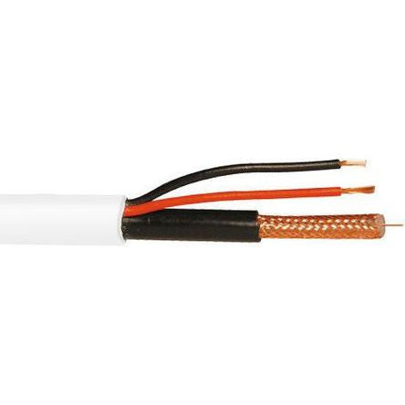 ABUS KA9002 5245292
