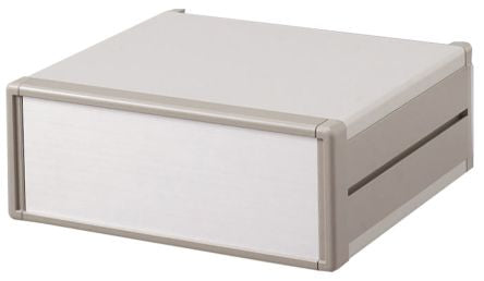 Takachi Electric Industrial MO222-43-45G 5247917
