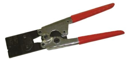 Molex JHTR5906 5250367