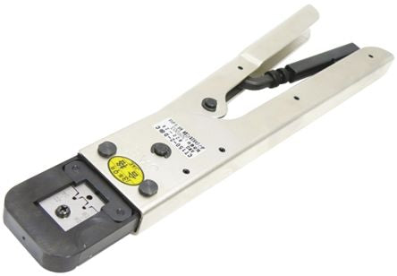 JAE CT150-2-D/C 5252436