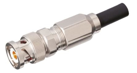 Tajimi Electronics TXA104-P 5254533