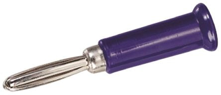 Teishin Electric P-411BL 5254836