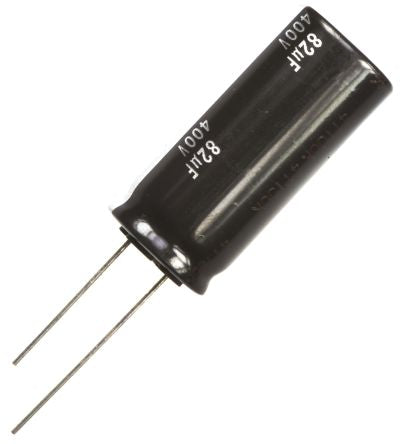 Panasonic EEUED2G820 9206806