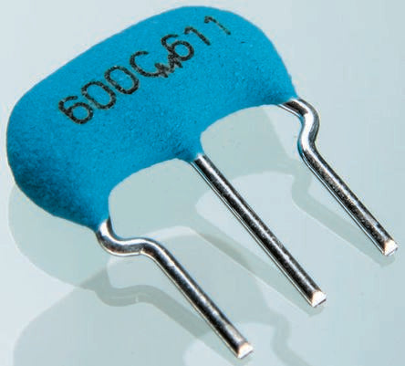 Murata CSTLS8M00G53Z-B0 7926552