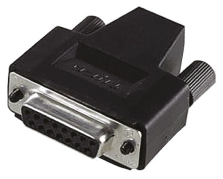TE Connectivity 1571656-6 1680304