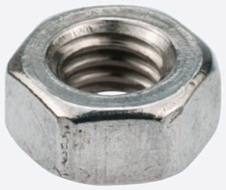 SMC SN-020B 7026914