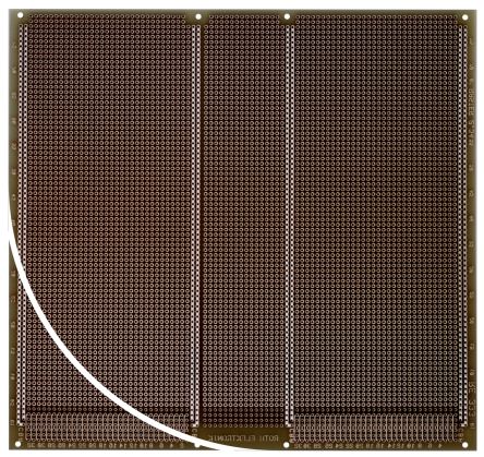 Roth Elektronik RE333-LF 5279295