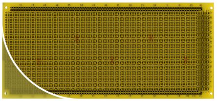 Roth Elektronik RE331-LF 5279302