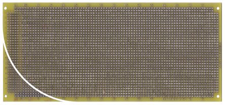 Roth Elektronik RE332-LF 5280330