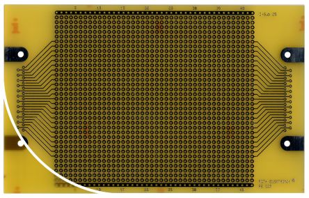 Roth Elektronik RE225-LF 5280425