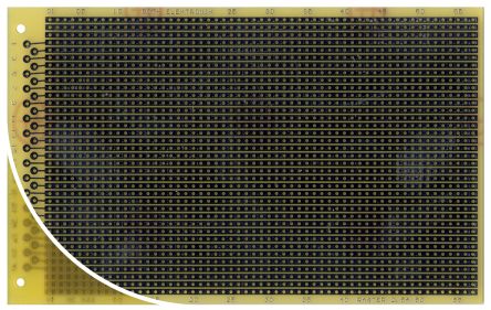 Roth Elektronik RE522-LF 5280431