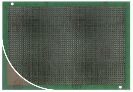 Roth Elektronik RE230-LF 5280712