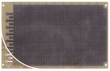 Roth Elektronik RE526-LF 5280728