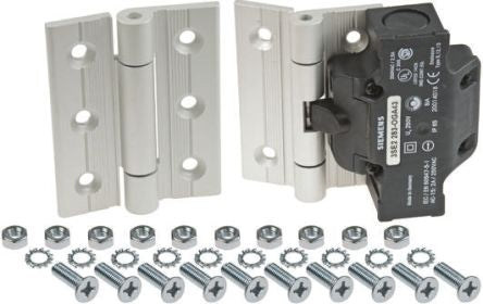 Siemens 3SE2283-6GA43 5280762