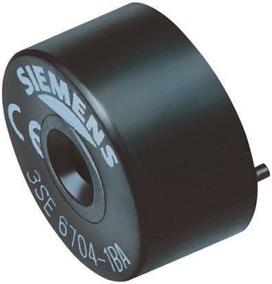 Siemens 3SE6704-1BA 5280790