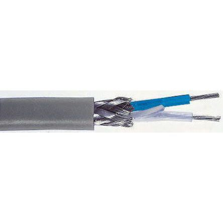 RS PRO 8124722