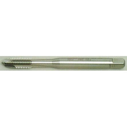 Dormer E001M8 5283963