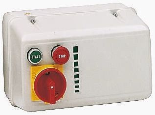 Eaton 118548 | XSDP11/ST(230V50HZ,240V60HZ) 5287763
